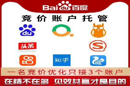 推广竞价策略优化：借鉴成功案例实现精准营销